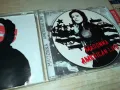 MADONNA CD 2304251939, снимка 8
