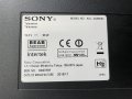 Sony 55W809C 50W807C 43W808C за части  телевизор , снимка 2