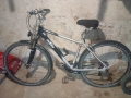 Велосипед Ктм 28, снимка 1
