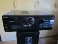 Усилвател/Ресиивър Panasonic SA HE 70 , снимка 2