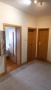 Продавам апартамент , снимка 4