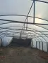 Продавам оранжерии, снимка 10