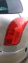 Десен стоп Peugeot 308 SW, снимка 1
