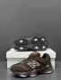 New Balance ⚜️Дамски Маратонки  36-41н , снимка 1