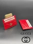 визитници gucci , снимка 5