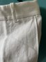 Запазен!MassimoDutti и Guess, сет - панталони100%лен и фин памук блуза, снимка 9
