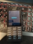 Продавам телефон Nokia 150, модел RM 1190. Телефона е с две СИМ карти., снимка 4