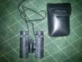 Бинокл praktica sport 8x25 dwcf field 152m/1000m wide angle, снимка 2