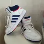 Боти Adidas за момче, снимка 7
