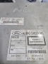 VP6M2F-18C821-FD РАДИО CD FORD S-MAX GALAXY FOCUS MONDEO, снимка 2
