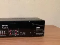 Продавам стерео ресийвър Sony STR-DH130, снимка 7