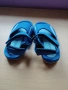 Сандали  номер 24/25, снимка 3