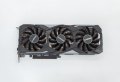 RTX 2080 Ti GAMING OC 11GB GDDR6 352-Bit, снимка 3