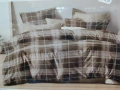 Спални комплекти 6 части , снимка 8