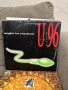 Макси сингли 12” плочи евро денс, снимка 7