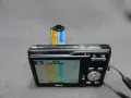 ЦИФРОВ ФОТОАПАРАТ NIKON COOLPIX S200 7.1MP CCD DIGITAL CAMERA Y2K DIGICAM, снимка 11