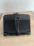 Мултифункционален волан с педали за PC Hama V18 VIBRATION , снимка 5