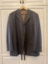 Мъжки дрехи Голям размер, снимка 5