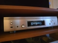 Denon DNP 800NE, пълна фабрична опаковка., снимка 8