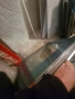 Котлони за кер.плотове,керамика и предни врати, снимка 2