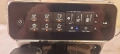 Philips автоматична кафемашина Latte Go 3200, използвана, снимка 4