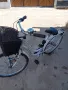Велосипеди , снимка 6