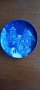 Коледна колекционерска  чиния    Royal Bavaria , снимка 1 - Други - 41766197