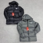The North Face зимно яке, различни модели , снимка 7