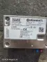 2591A5278R Bluetooth модул RENAULT Captur A2C1861110801, снимка 1