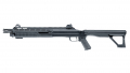 пейнтбол пушка Umarex T4E HDХ68-40J