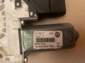 Моторче за стъклоповдигач Голф 5,Фолксваген Пасат 973642-106, снимка 2