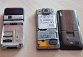 Sony Ericsson G502 и K770, снимка 18