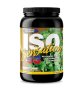 Неовкусен Суроватъчен Протеин Изолат ISO Sensation 93 NATURAL 908 грама, снимка 1 - Хранителни добавки - 42115256