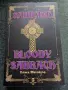 Sabbath Bloody Sabbath - Джоел Макайвър, снимка 1
