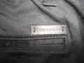 Панталон TOM TAILOR  мъжки,М, снимка 4