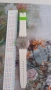 часовник swatch , снимка 5
