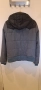 G-star raw мъжки якета размер М, снимка 3