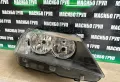 Фар десен фарове нексенон Н7 за Бмв Х3 Ф25 Bmw X3 F25, снимка 2