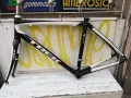 TREK DOMANE, снимка 2