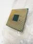 AMD Ryzen 7 3800X - 8C/16T - Socket AM4 - процесор, снимка 2