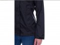 MARMOT - Precip Eco Jacket - Waterproof - тънко водоустойчево яке , ветровка, снимка 9