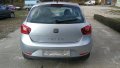 на части Seat Ibiza 1.2, снимка 6