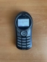 Motorola C155 Моторола Ц155, снимка 4