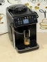 Кафемашина кафе автомат Saeco Gran Aroma с гаранция, снимка 8