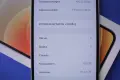 Iphone 12 128gb, снимка 4