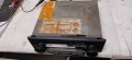 Ретро автокасетофон Blaupunkt ESSEN 21, снимка 4