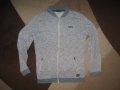 Ватирано горнище JACK&JONES  мъжки,М, снимка 2