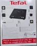 Tefal индукционен котлон. , снимка 4