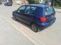 VW Polo 1.0 MPi на части!, снимка 5