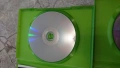 2 игри за Xbox clasic, снимка 3